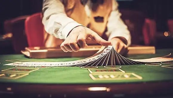 5 g bet