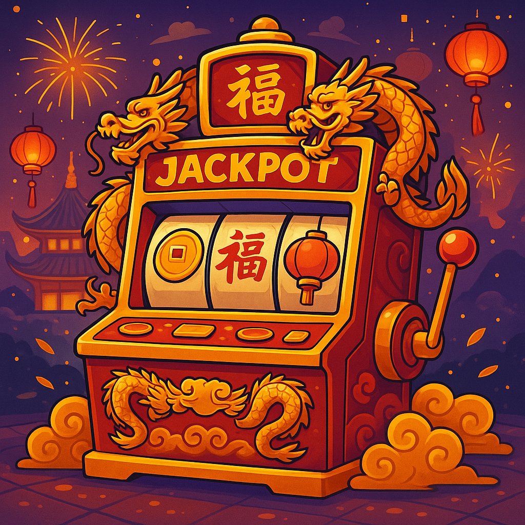 5 g bet