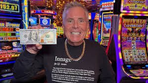 5 g bet