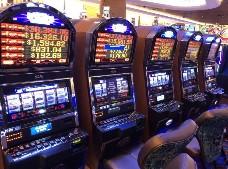 5 g bet