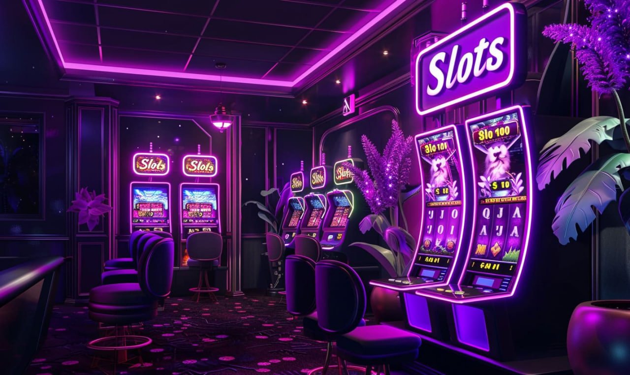 5 g bet