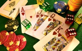 5 g bet
