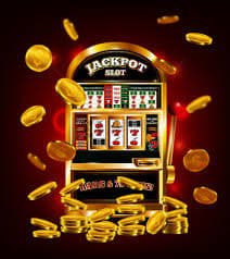 5 g bet
