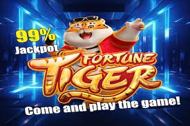 5 g bet