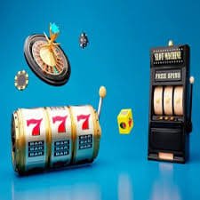5 g bet