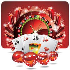 5 g bet