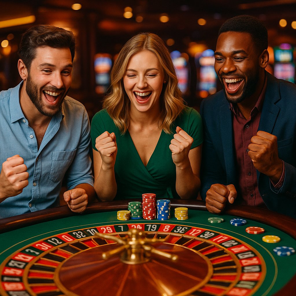 5 g bet