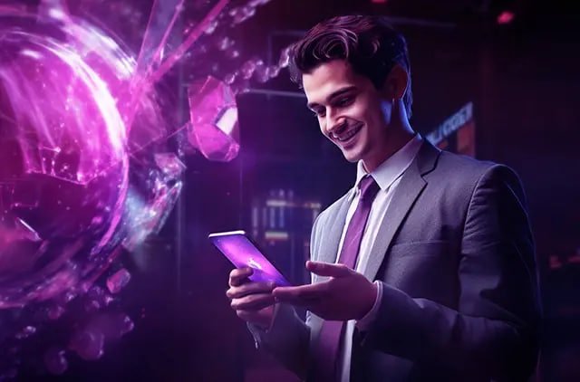 5 g bet