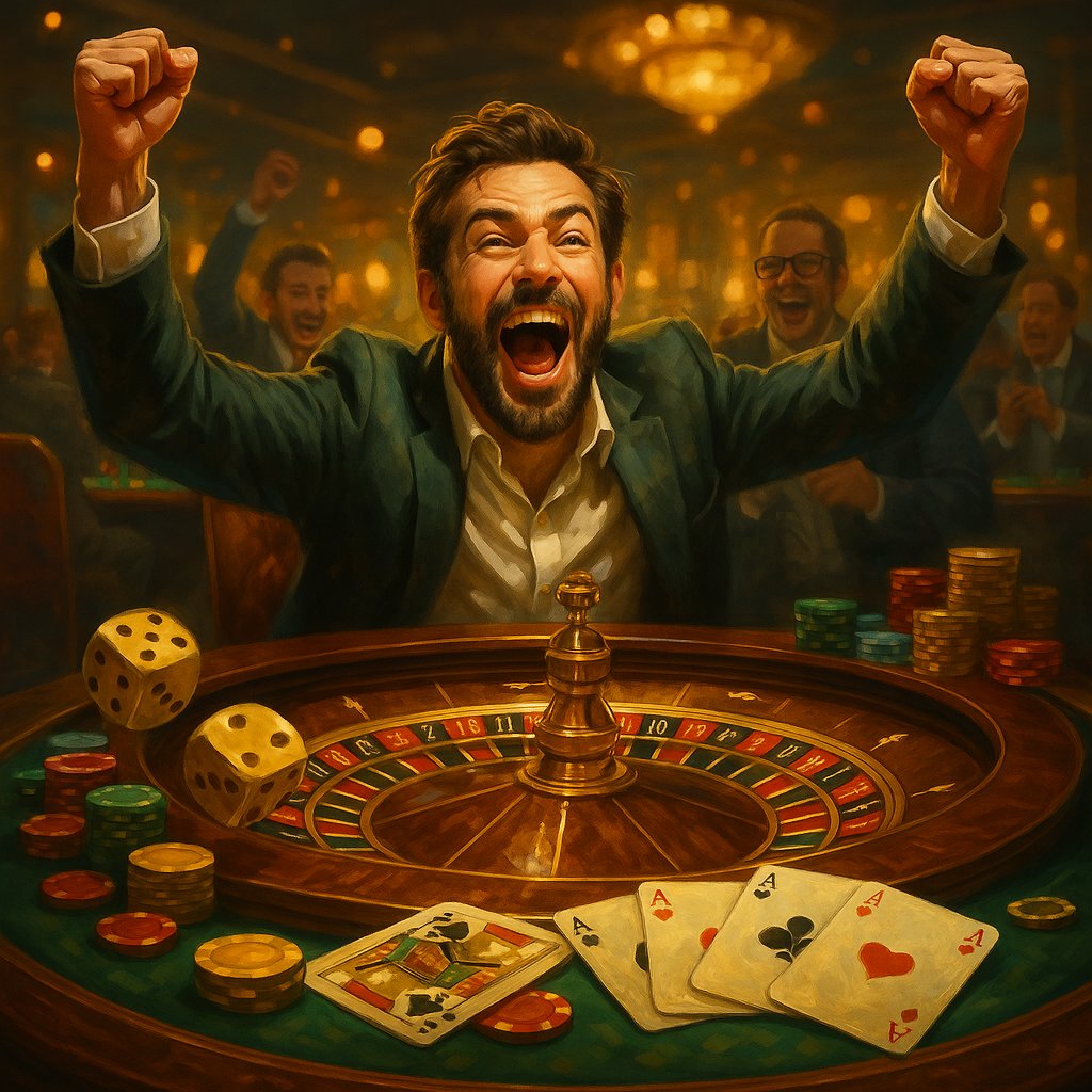 5 g bet