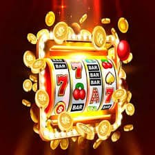 5 g bet