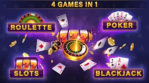 5 g bet