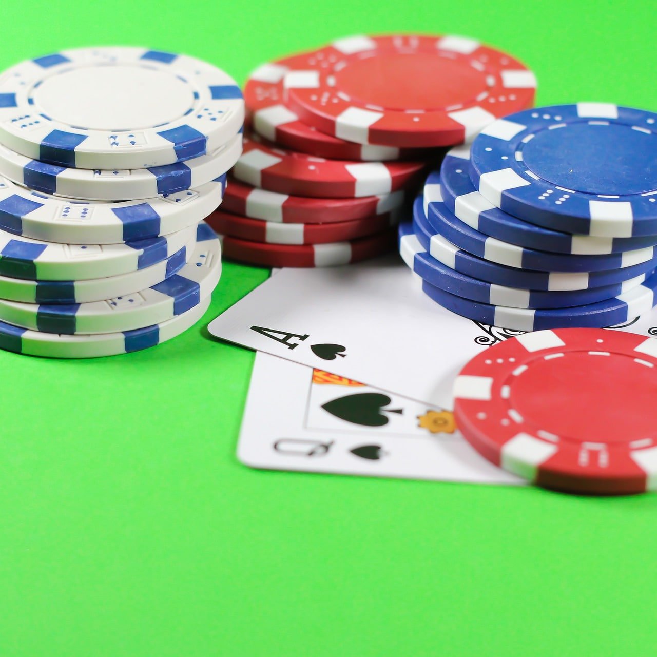5 g bet