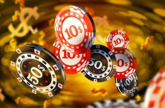 5 g bet