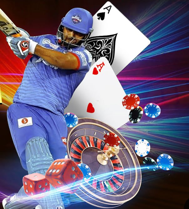 5 g bet